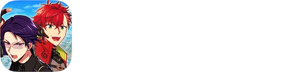 App Store / Google Play にて好評配信中！