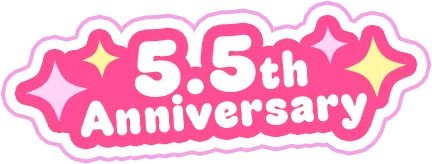 5.5thAnniversary