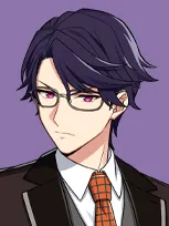 ブラッド・ビームス