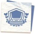 百万市立中央高等学校