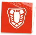 百万南高等学校