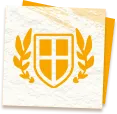 私立光学園