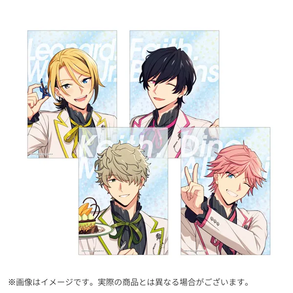 Thumbnail image 1