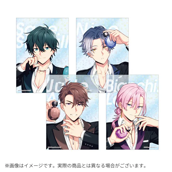Thumbnail image 2