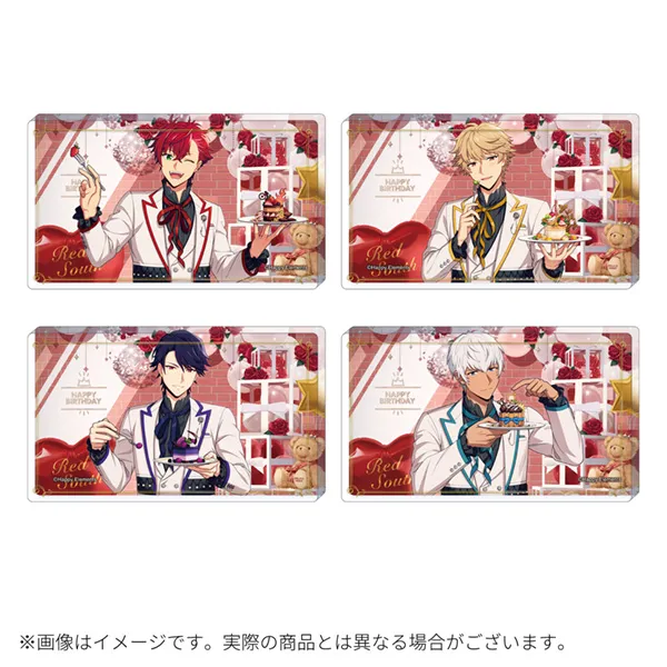 Thumbnail image 1