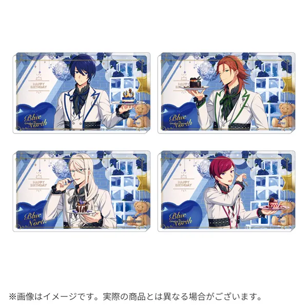 Thumbnail image 2