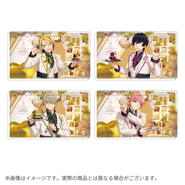 Thumbnail image 3