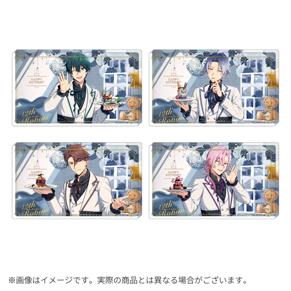 Thumbnail image 5