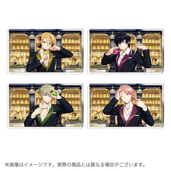 Thumbnail image 3