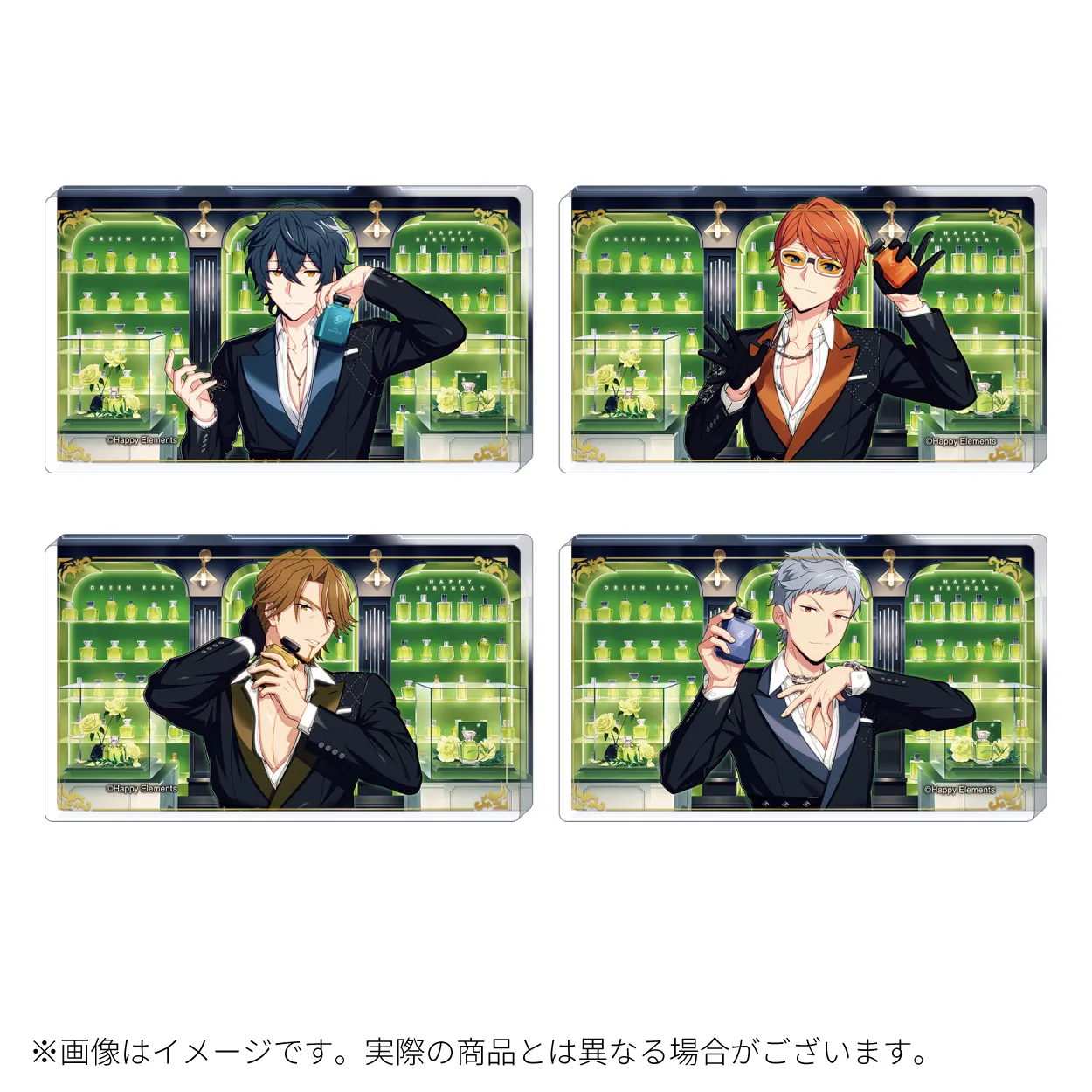 Thumbnail image 4