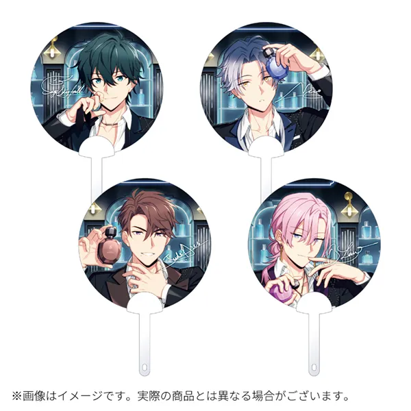 Thumbnail image 5