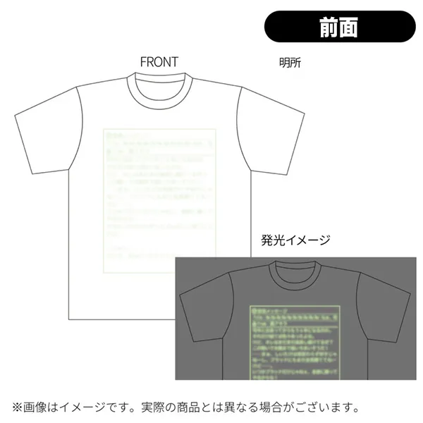 Thumbnail image 1