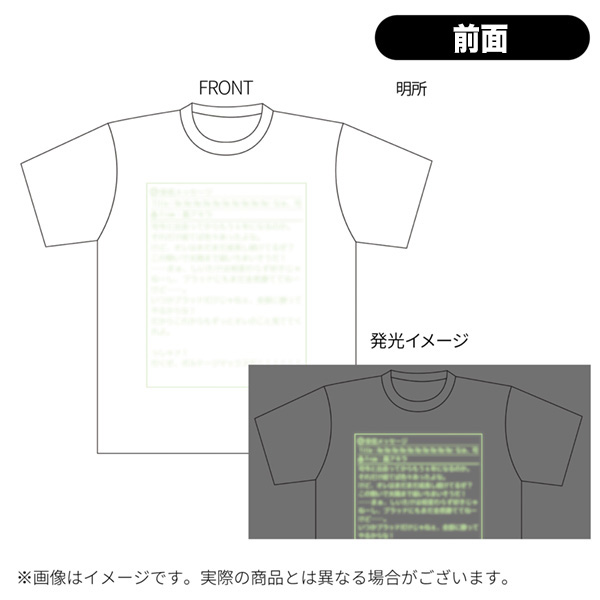 Slide image 1
