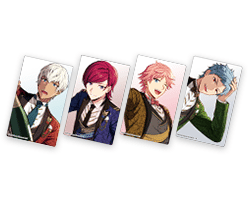 HELIOS Rising Heroes AGF2022 特設サイト | 2022.11.5(SAT
