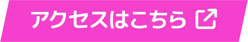 アクセスはこちら