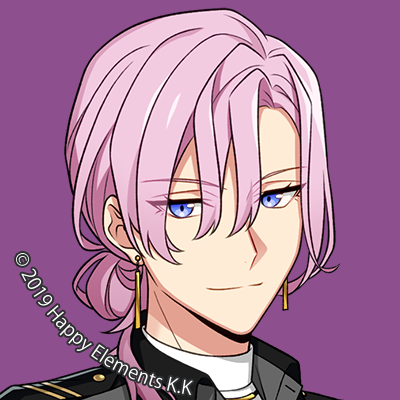 ビアンキ・ロウ