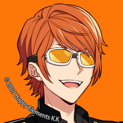 ビリー・ワイズ