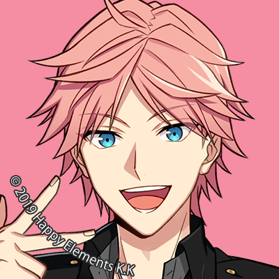 ディノ・アルバーニ