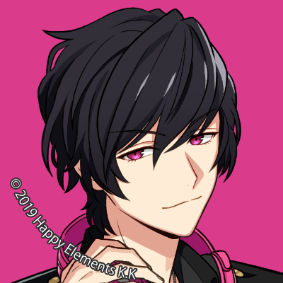 フェイス・ビームス
