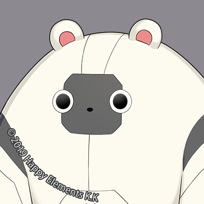 ジャック02