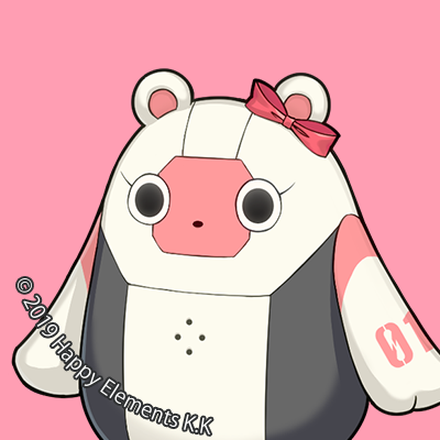 ジャクリーン