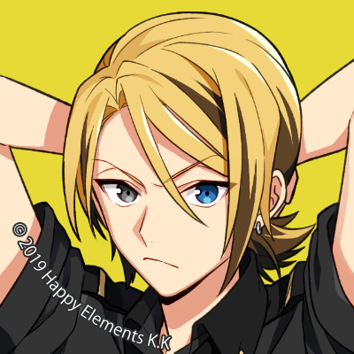 レオナルド・ライト・Jr