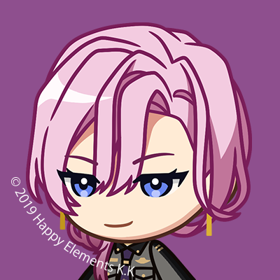 ビアンキ・ロウ