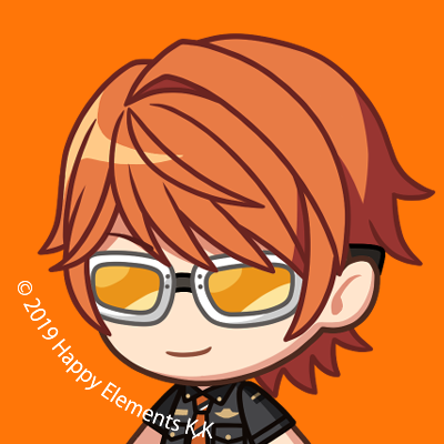 ビリー・ワイズ
