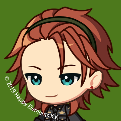ガスト・アドラー