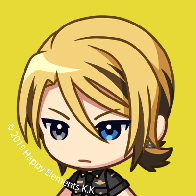 レオナルド・ライト・Jr