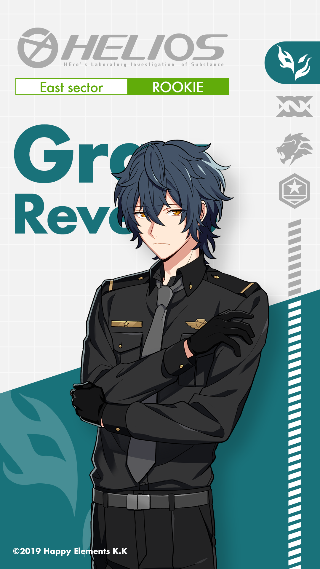 gray.png