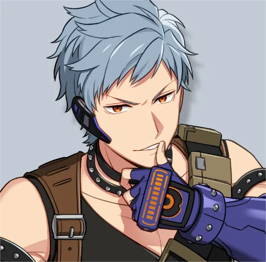 エリオスRミリ知るキャンペーン | エリオスライジングヒーローズ