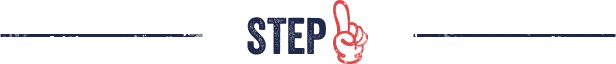 STEP 01
