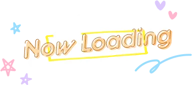 Now Loading