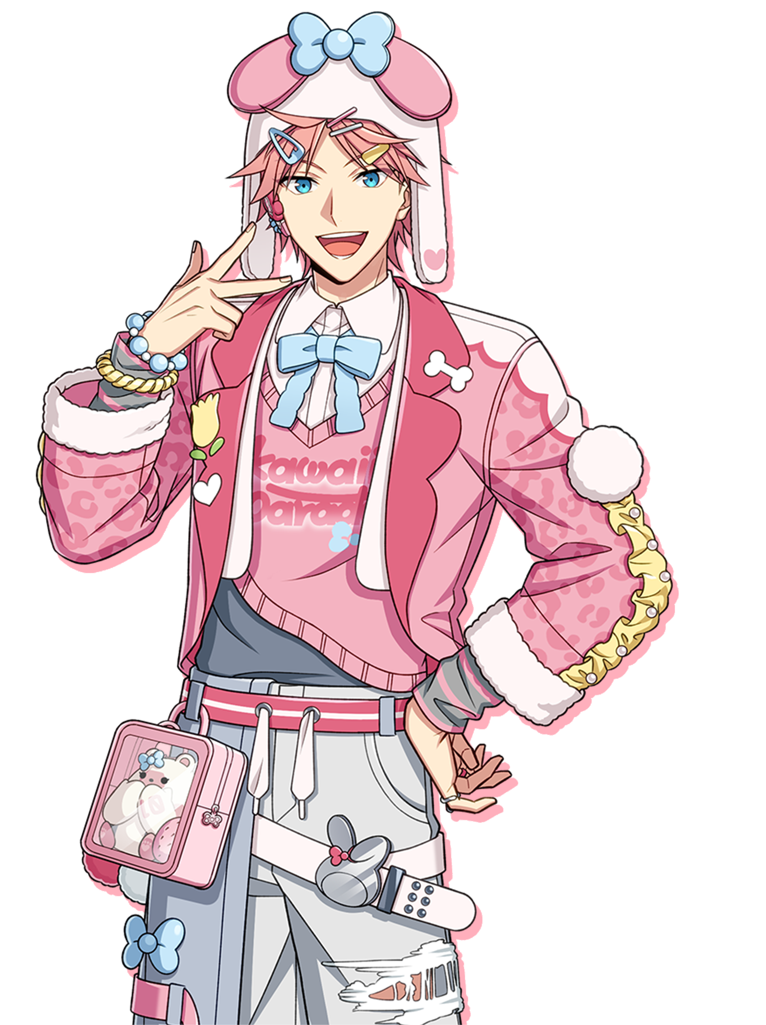 ディノ・アルバーニ
