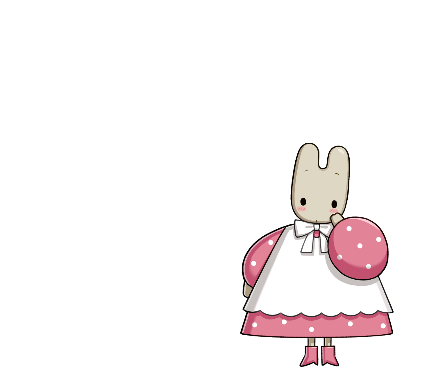 マロンクリーム