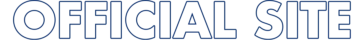 OFFICIAL SITE