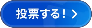 投票する