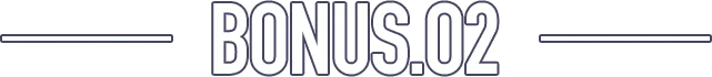 BONUS.02